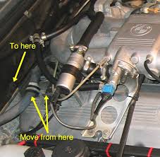 See C216A in engine